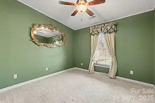 109 Beechwood Dr, Salisbury, NC 28147 - Photo 15