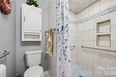 109 Beechwood Drive, Salisbury, NC 28147 - Photo 23