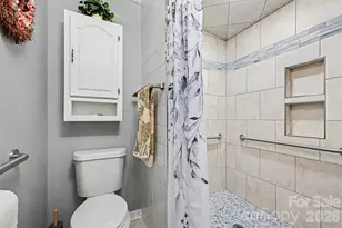 109 Beechwood Dr, Salisbury, NC 28147 - Photo 23