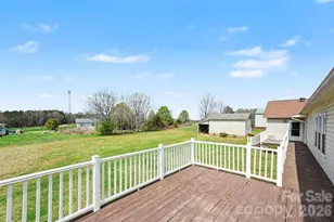 109 Beechwood Dr, Salisbury, NC 28147 - Photo 25