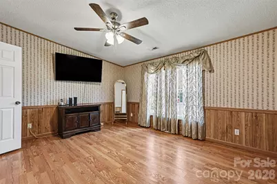 109 Beechwood Drive, Salisbury, NC 28147 - Photo 11