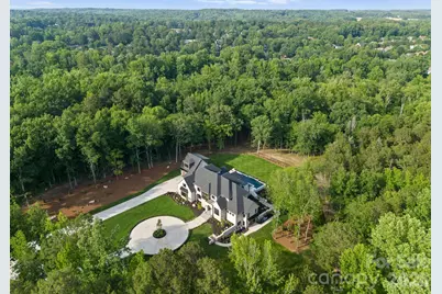 15037 June Washam Road, Davidson, NC 28036 - Photo 9