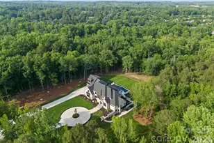 15037 June Washam Rd, Davidson, NC 28036 - Photo 9