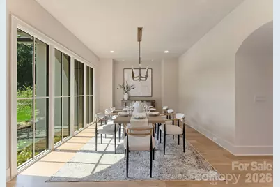 15037 June Washam Road, Davidson, NC 28036 - Photo 15