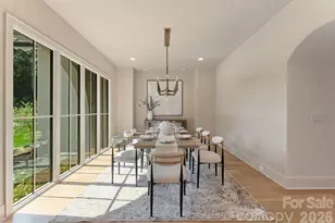 15037 June Washam Rd, Davidson, NC 28036 - Photo 15