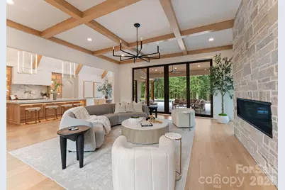 15037 June Washam Road, Davidson, NC 28036 - Photo 17