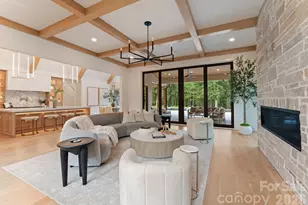 15037 June Washam Rd, Davidson, NC 28036 - Photo 17