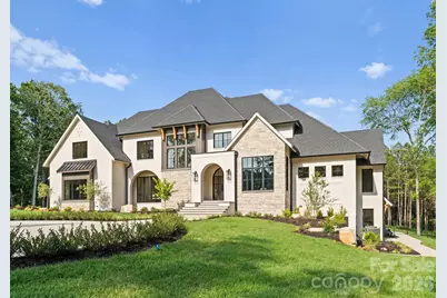 15037 June Washam Road, Davidson, NC 28036 - Photo 11