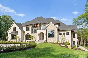 15037 June Washam Rd, Davidson, NC 28036 - Photo 11