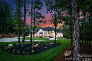 15037 June Washam Rd, Davidson, NC 28036 - Photo 5