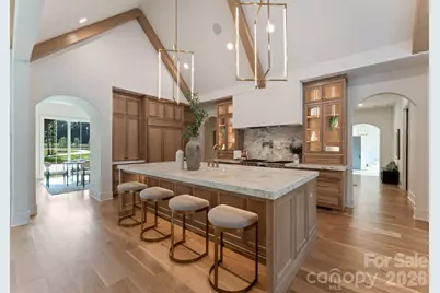 15037 June Washam Road, Davidson, NC 28036 - Photo 21