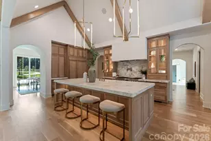 15037 June Washam Rd, Davidson, NC 28036 - Photo 21