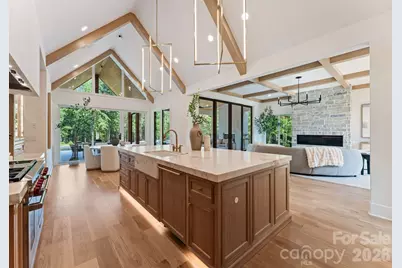 15037 June Washam Road, Davidson, NC 28036 - Photo 23