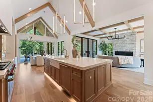 15037 June Washam Rd, Davidson, NC 28036 - Photo 23