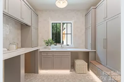 15037 June Washam Road, Davidson, NC 28036 - Photo 35