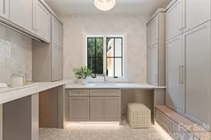 15037 June Washam Rd, Davidson, NC 28036 - Photo 35