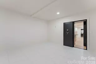 15037 June Washam Rd, Davidson, NC 28036 - Photo 47