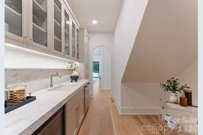 15037 June Washam Road, Davidson, NC 28036 - Photo 25