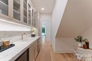 15037 June Washam Rd, Davidson, NC 28036 - Photo 25