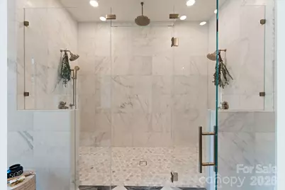 15037 June Washam Road, Davidson, NC 28036 - Photo 29