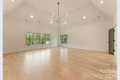 15037 June Washam Road, Davidson, NC 28036 - Photo 39