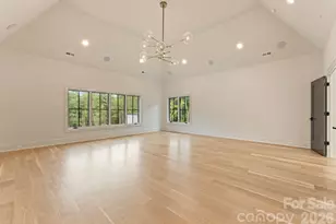 15037 June Washam Rd, Davidson, NC 28036 - Photo 39