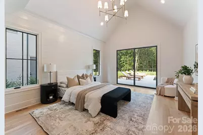 15037 June Washam Road, Davidson, NC 28036 - Photo 33