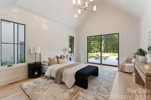 15037 June Washam Rd, Davidson, NC 28036 - Photo 33