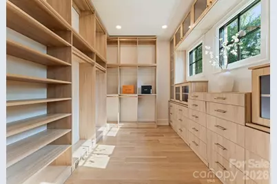 15037 June Washam Road, Davidson, NC 28036 - Photo 31