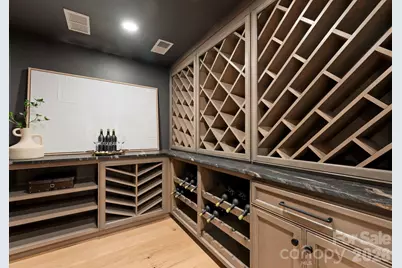 15037 June Washam Road, Davidson, NC 28036 - Photo 43