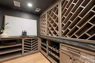 15037 June Washam Rd, Davidson, NC 28036 - Photo 43