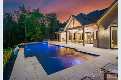 15037 June Washam Road, Davidson, NC 28036 - Photo 13