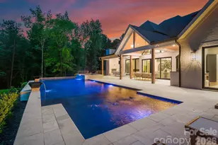 15037 June Washam Rd, Davidson, NC 28036 - Photo 13