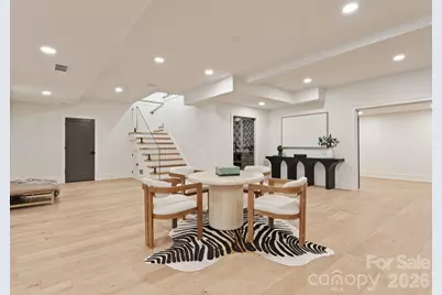 15037 June Washam Road, Davidson, NC 28036 - Photo 41