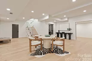 15037 June Washam Rd, Davidson, NC 28036 - Photo 41