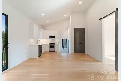 15037 June Washam Road, Davidson, NC 28036 - Photo 37