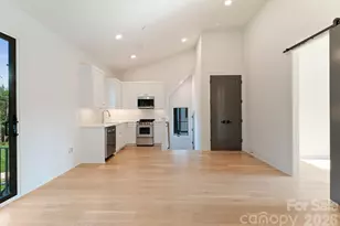 15037 June Washam Rd, Davidson, NC 28036 - Photo 37