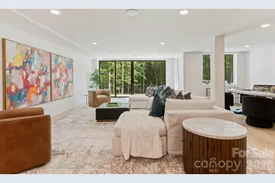 15037 June Washam Road, Davidson, NC 28036 - Photo 45