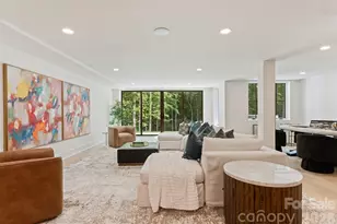 15037 June Washam Rd, Davidson, NC 28036 - Photo 45