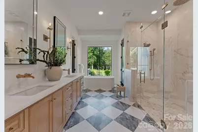 15037 June Washam Road, Davidson, NC 28036 - Photo 27