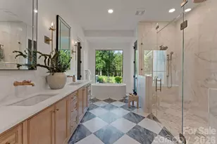 15037 June Washam Rd, Davidson, NC 28036 - Photo 27