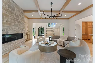 15037 June Washam Road, Davidson, NC 28036 - Photo 19