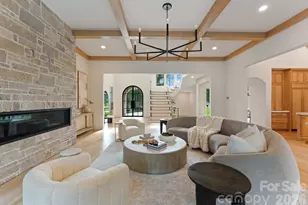 15037 June Washam Rd, Davidson, NC 28036 - Photo 19