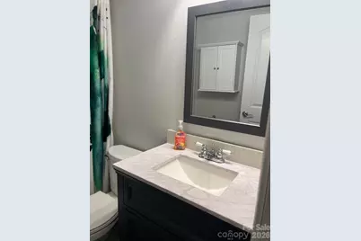 692 Radcliff Place NW, Concord, NC 28027 - Photo 15