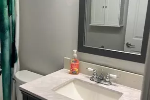 692 Radcliff Pl NW, Concord, NC 28027 - Photo 15