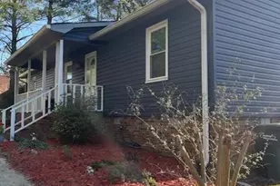 692 Radcliff Pl NW, Concord, NC 28027 - Photo 3