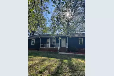 692 Radcliff Place NW, Concord, NC 28027 - Photo 1