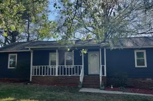 692 Radcliff Pl NW, Concord, NC 28027 - Photo 1