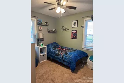 692 Radcliff Place NW, Concord, NC 28027 - Photo 13