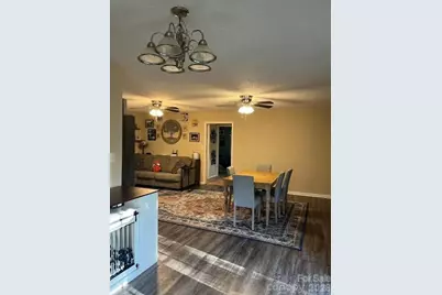 692 Radcliff Place NW, Concord, NC 28027 - Photo 7